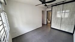 Blk 140D Yung Ho Spring I (Jurong West), HDB 4 Rooms #542328071